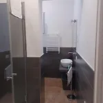 Giorgisa Apartamento
