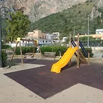 Giorgisa Apartman
