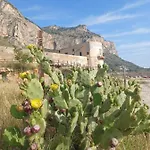 Giorgisa * Palermo