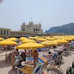 Giorgisa *