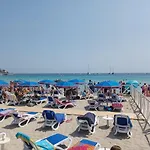 Giorgisa *