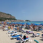 Apartament Giorgisa *