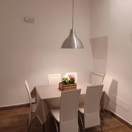 Giorgisa *