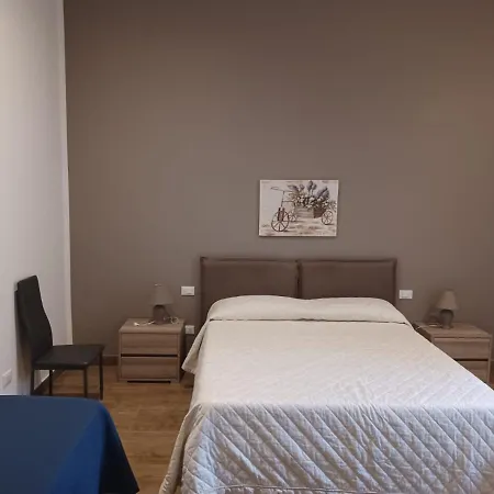 Giorgisa