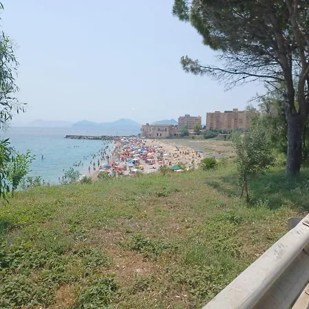 Apartment Giorgisa