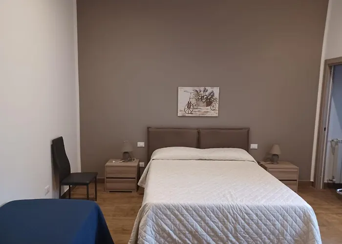 Giorgisa