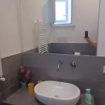 Apartment Giorgisa *