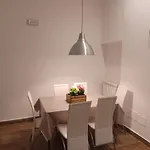 Giorgisa *