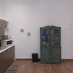 Apartment Giorgisa