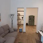 Giorgisa Apartment