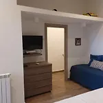 Apartment Giorgisa