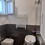Apartment Giorgisa