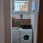 Giorgisa Apartment *