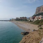 Giorgisa Apartment Palermo