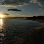 Giorgisa * Palermo