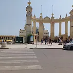 Giorgisa *